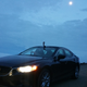 The Wife’s 6 on Mt. Washington